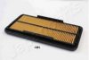 JAPANPARTS FA-401S Air Filter